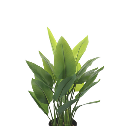 Strelitzia Kunstplant 70cm