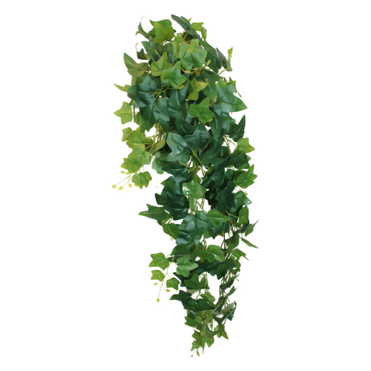 Pre-Order Hedera Kunst Hangplant 110cm