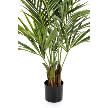 Kentia Kunstpalm 150cm