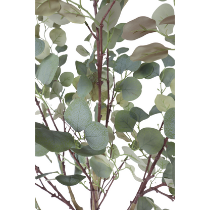 Eucalyptus Kunstboom 160cm