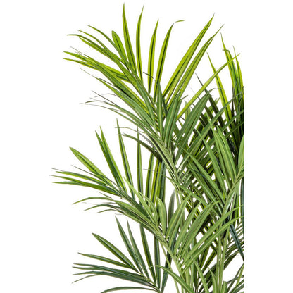 Kentia Kunstpalm 180cm