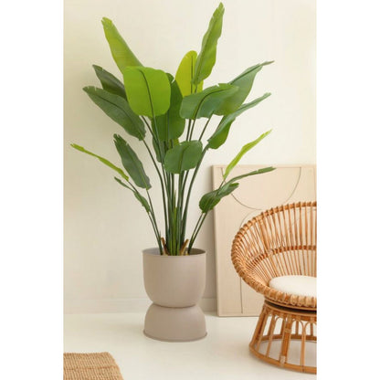 Strelitzia Kunstplant 180cm