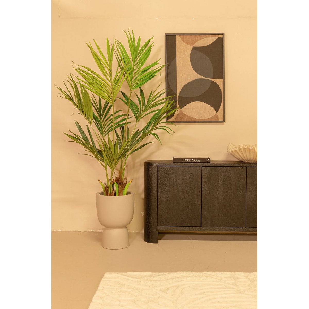 Kentia Kunstpalm 150cm