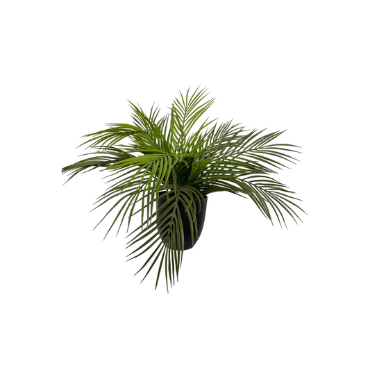 Kunstpalm 40cm