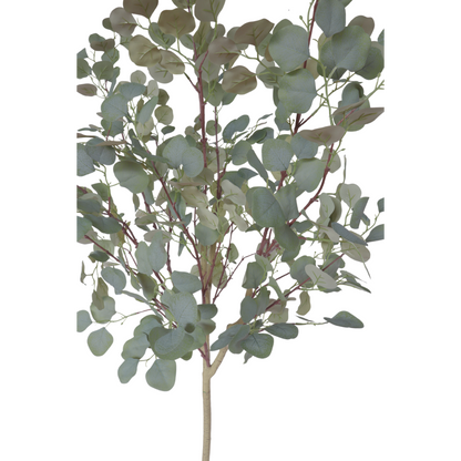 Eucalyptus Kunstboom 160cm