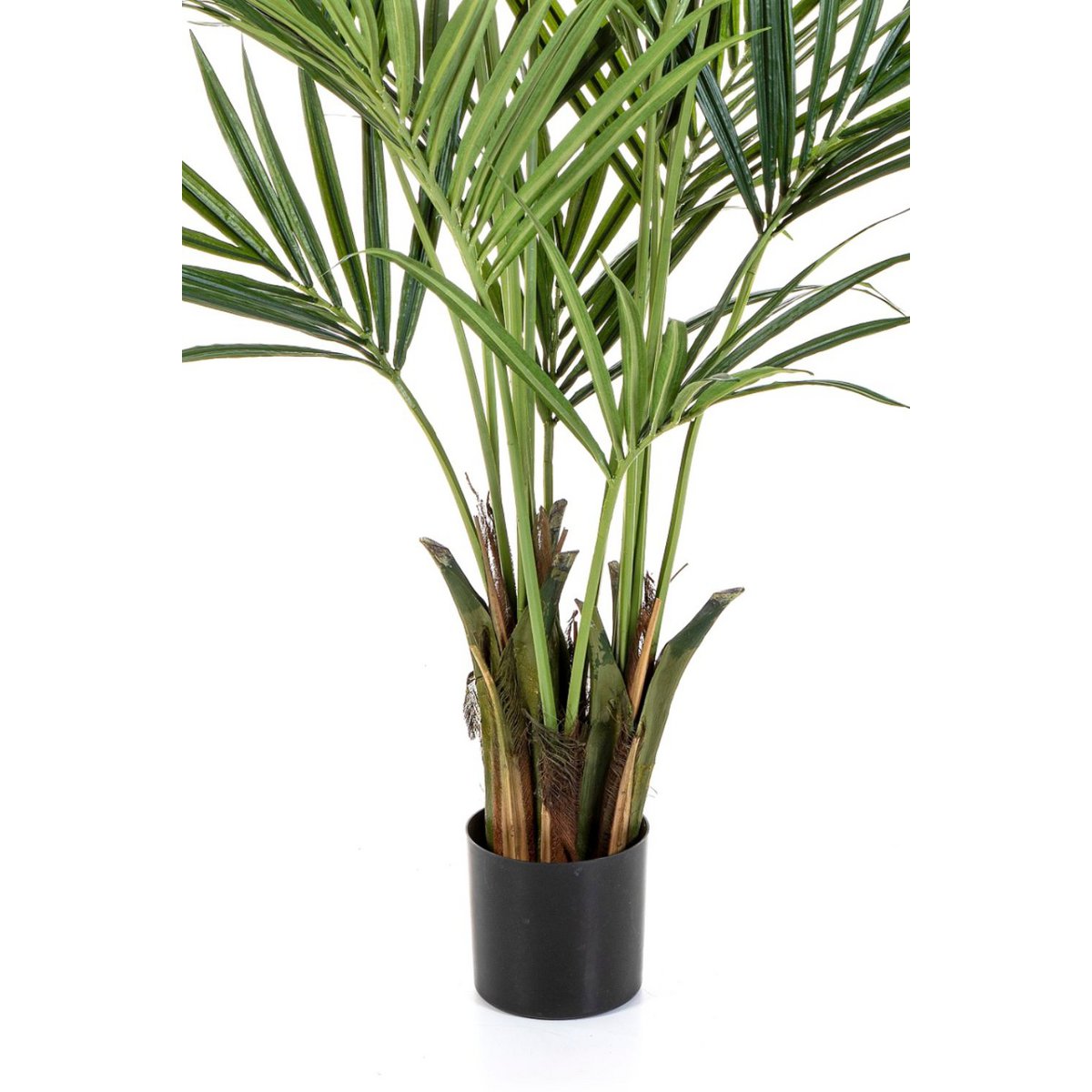 Kentia Kunstpalm 180cm