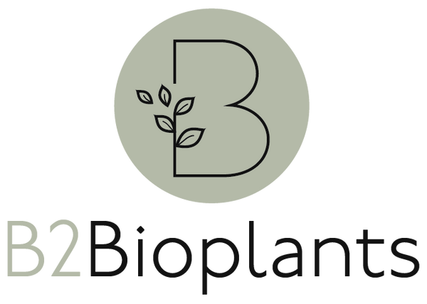 B2Bioplants