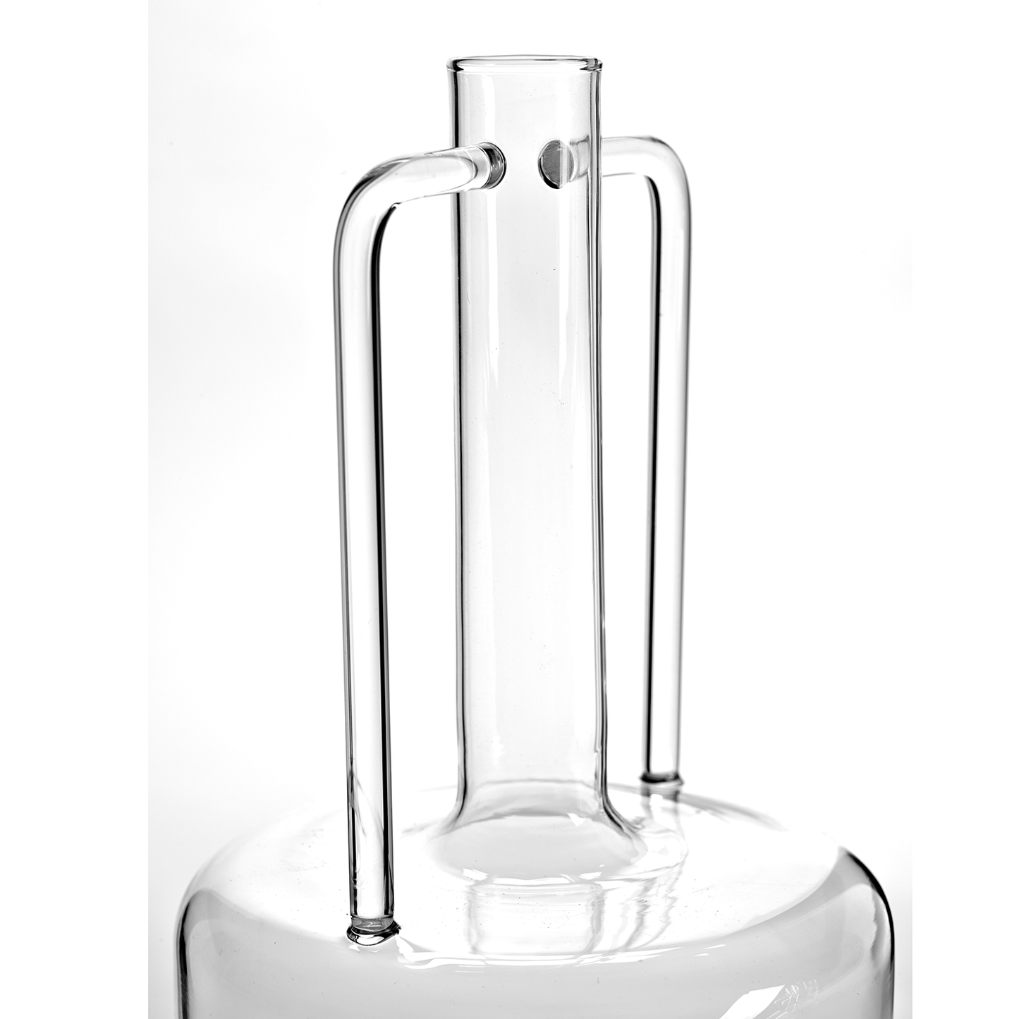 Vaas Carafe L Roma