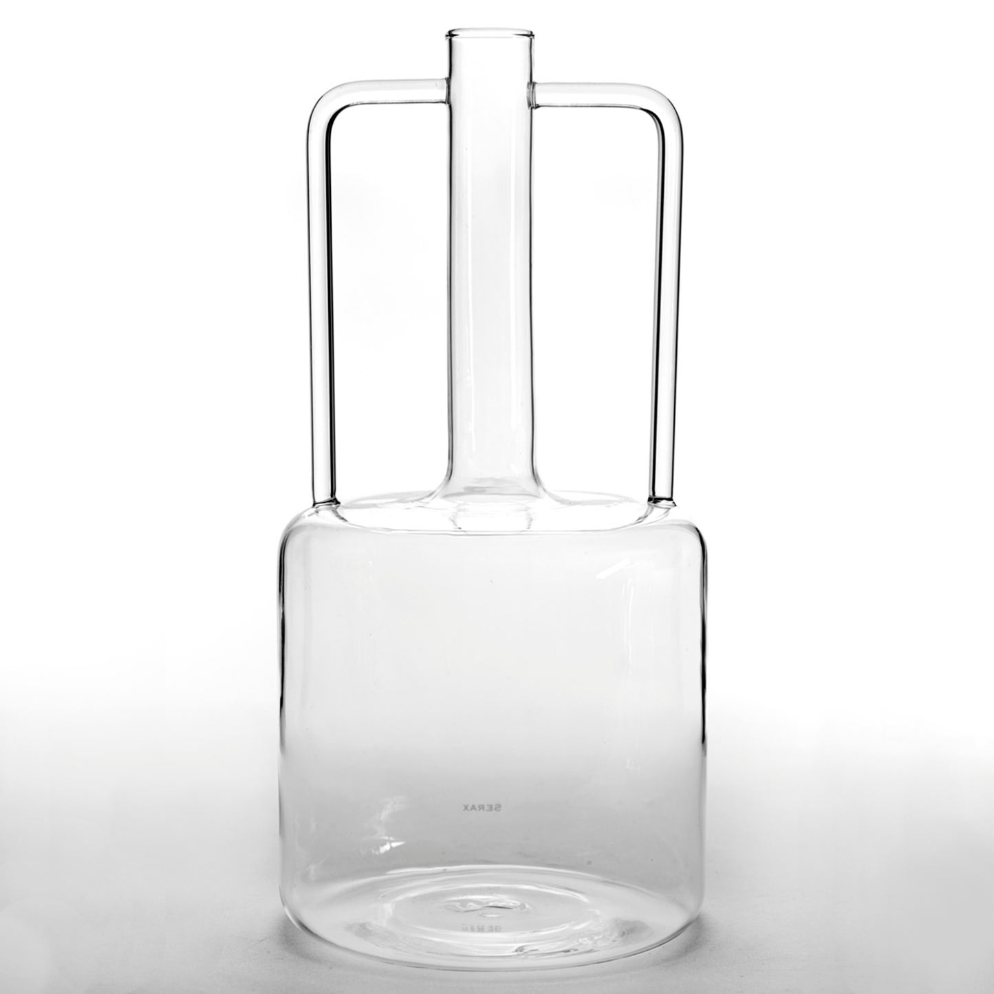 Vaas Carafe L Roma