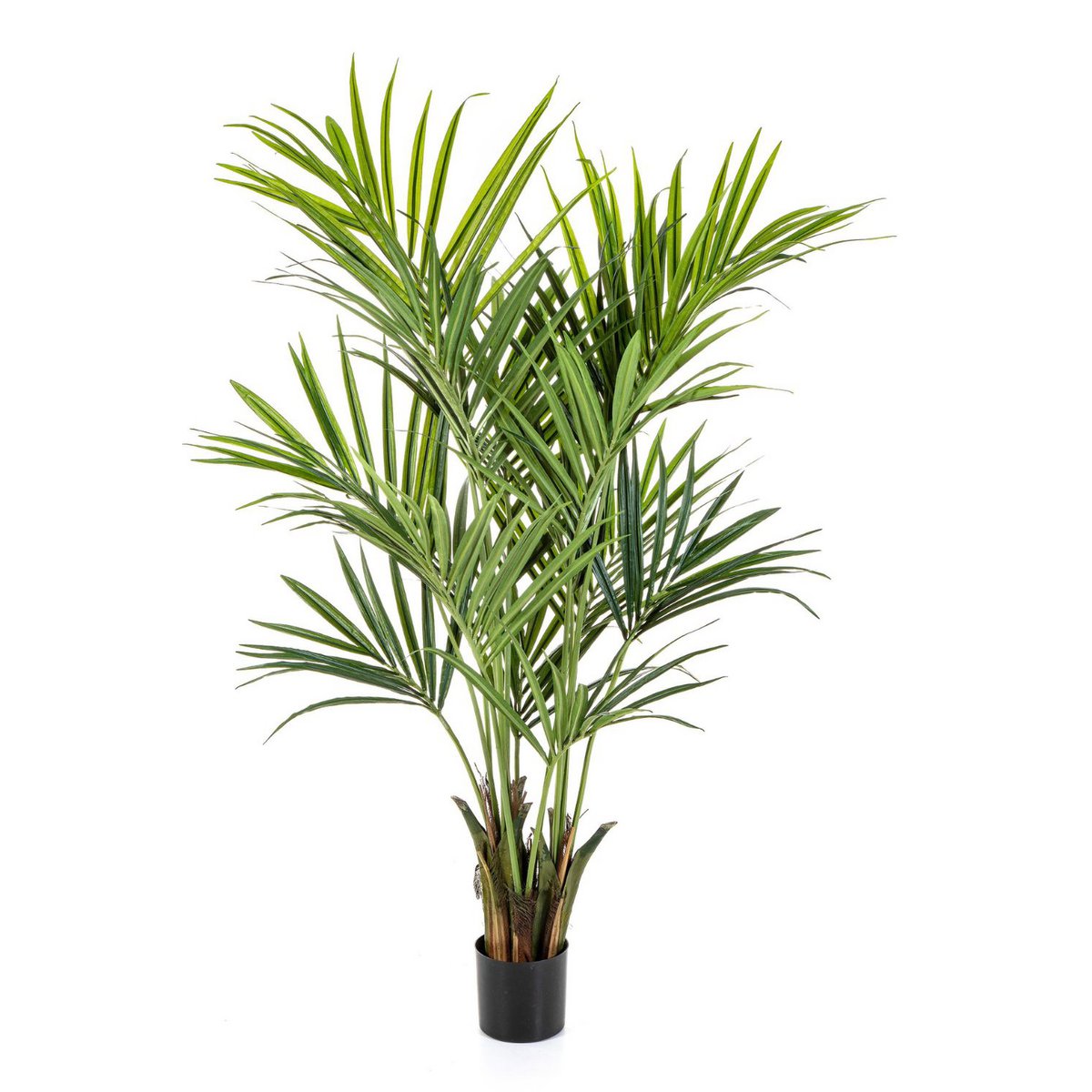 Kentia Kunstpalm 180cm