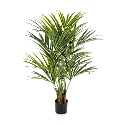 Kentia Kunstpalm 150cm