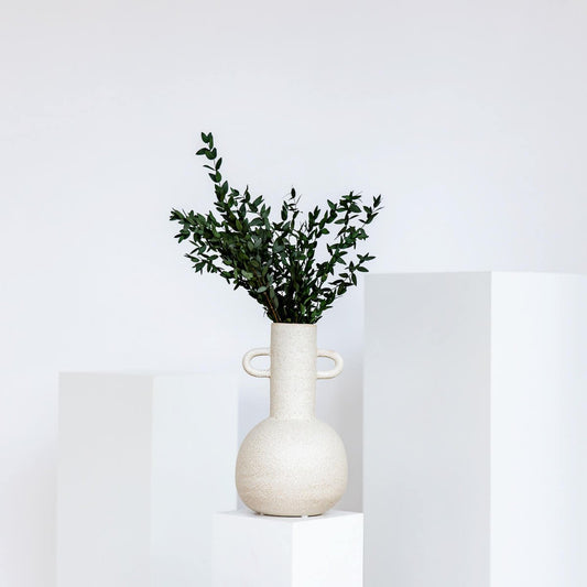 Eucalyptus Pavi - the chic