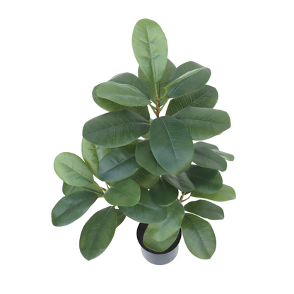 Ficus Kunstplant 80cm