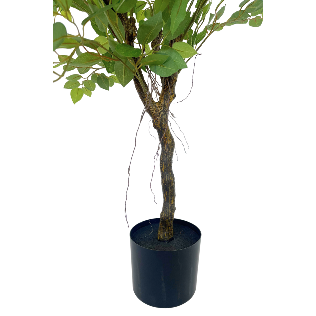 Ficus Kunstboom 100cm