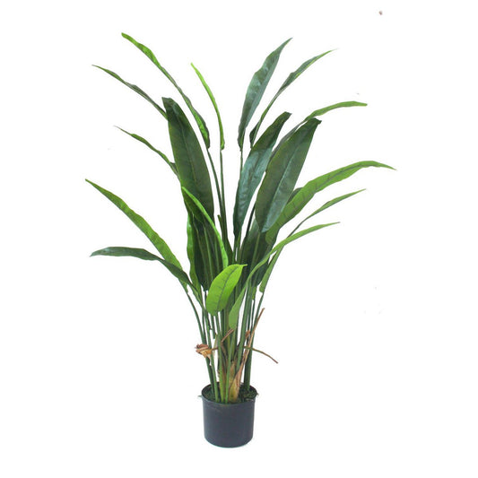 Strelitzia Kunstplant 160cm