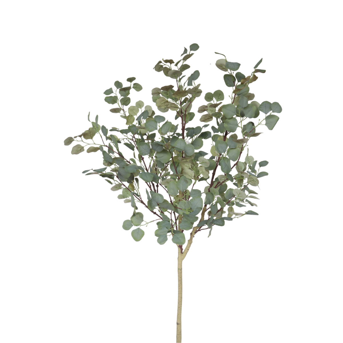 Eucalyptus Kunstboom 160cm