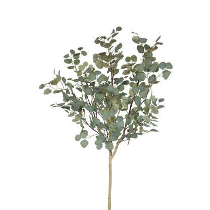 Eucalyptus Kunstboom 160cm